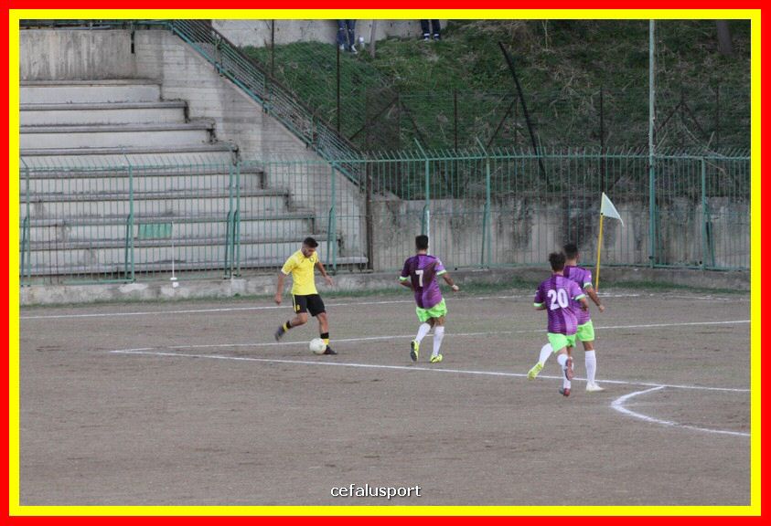 181028 Cepha_Santang 276_tn.JPG